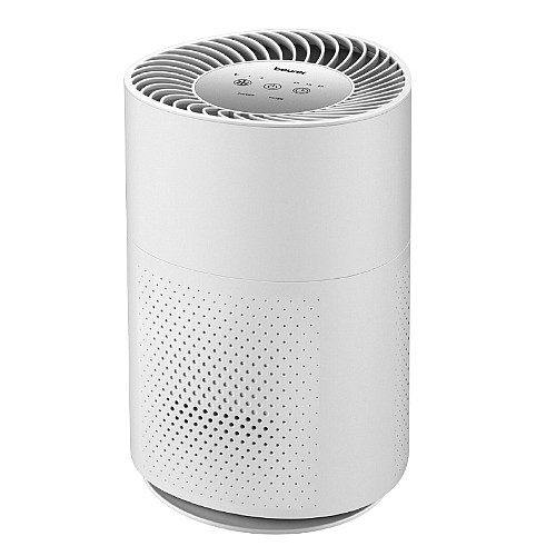 ���� ����� ����� ����� BEURER ��� LR220