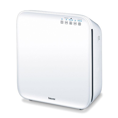 ���� ����� ����� ����� BEURER ��� LR310