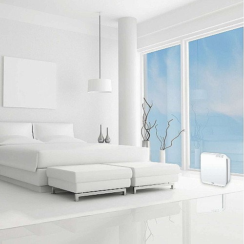 ���� ����� ����� ����� BEURER ��� LR310