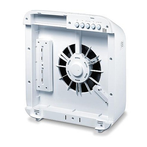 ���� ����� ����� ����� BEURER ��� LR310