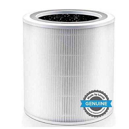 ���� ����� ����� LEVOIT LRF-C401S-P-WUS