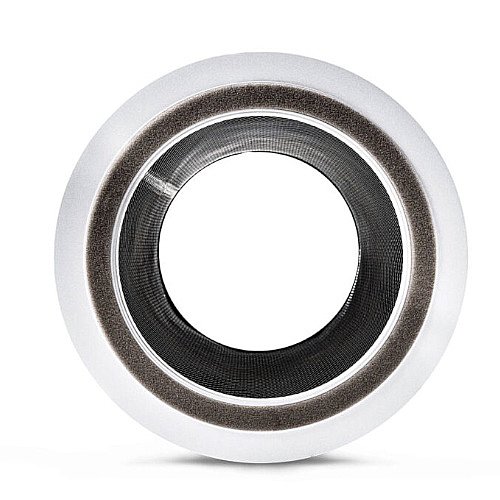 ���� ����� ����� LEVOIT CORE 400S ������ ��� LRF-C401S