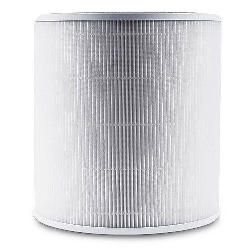 ���� ����� ����� LEVOIT CORE 400S ������ ��� LRF-C401S