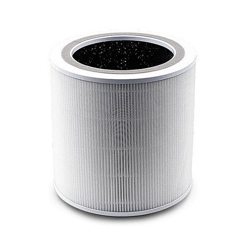 ���� ����� ����� LEVOIT CORE 400S ������ ��� LRF-C401S