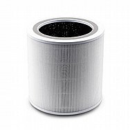מסנן למטהר אוויר LEVOIT CORE 400S לבואיט דגם LRF-C401S מסנן למטהר אוויר LEVOIT CORE 400S לבואיט דגם LRF-C401S