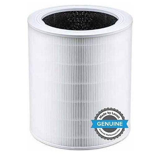 ���� ����� ����� LEVOIT LRF-C601-P-WUS