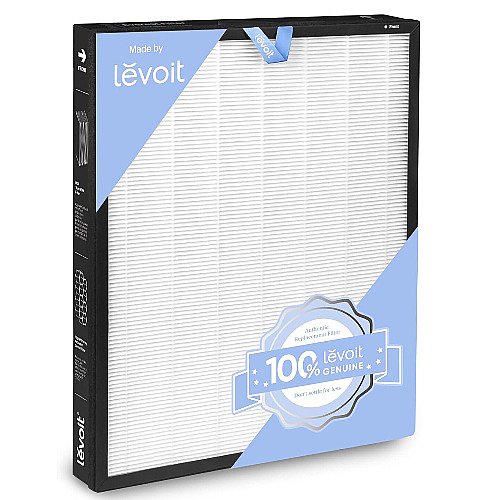 ����� ����� ����� LEVOIT VITAL 100S ������ ��� LRF-V102-WASR
