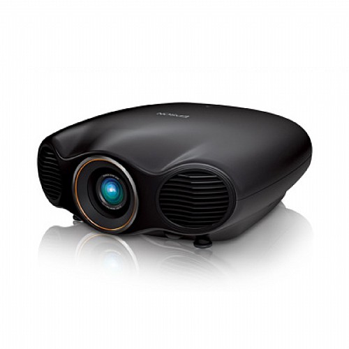 ���� 4K ���� EPSON ��� LS10000