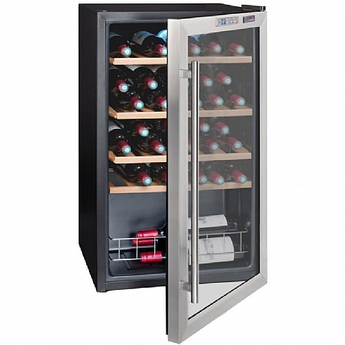 ���� ��� 35 ������� ���� LA SOMMELIERE ��� LS35