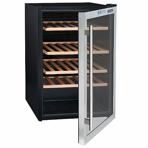 ���� ��� 48 ������� ���� LA SOMMELIERE ��� LS48B