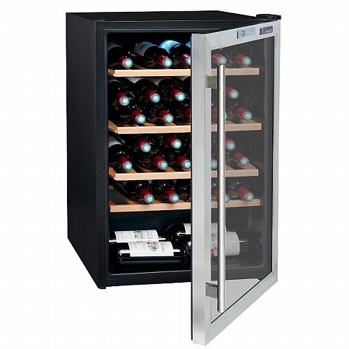 ���� ��� 48 ������� ���� LA SOMMELIERE ��� LS48B