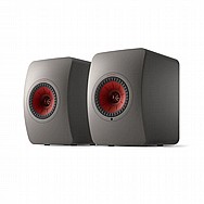 ��� ������� ������ ���� KEF ��� ��� LS50 WIRELESS 2 ��� ������� ������ ���� KEF ��� ��� LS50 WIRELESS 2