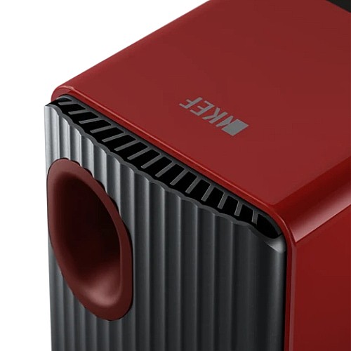 ��� ������� ������ ���� KEF ��� ��� LS50 WIRELESS 2