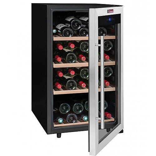 ���� ��� 52 ������� ���� LA SOMMELIERE ��� LS52A