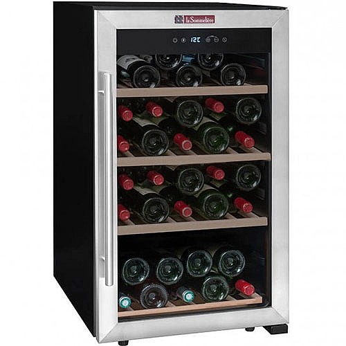���� ��� 52 ������� ���� LA SOMMELIERE ��� LS52A