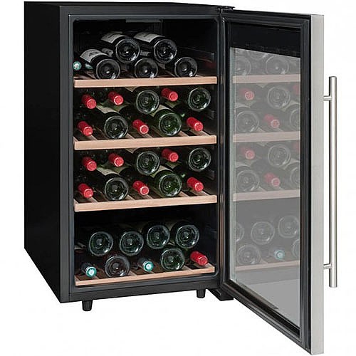 ���� ��� 52 ������� ���� LA SOMMELIERE ��� LS52A