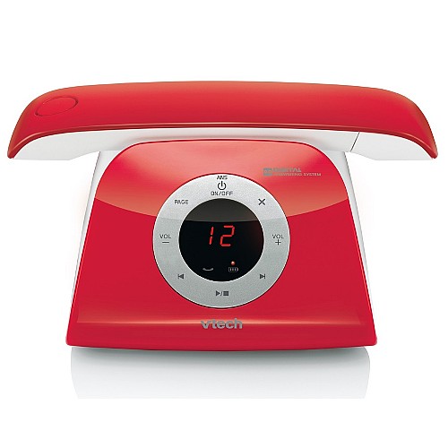 ����� ������ ������ ���� ���� VTECH �� �� ��� LS6185A 