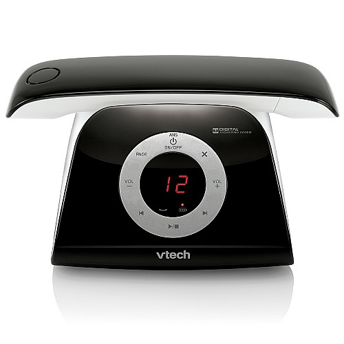 ����� ������ ������ ���� ���� VTECH �� �� ��� LS6185A 