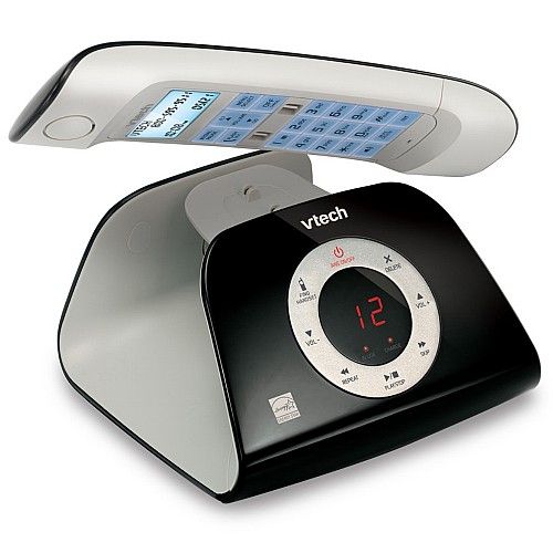 ����� ������ ������ ���� ���� VTECH �� �� ��� LS6185A 