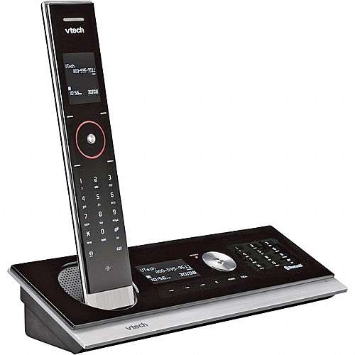 ����� ������ BLUETOOTH ���� VTECH ��� LS6245