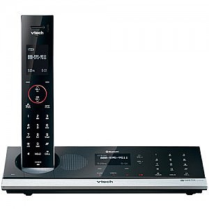����� ������ BLUETOOTH ���� VTECH ��� LS6245