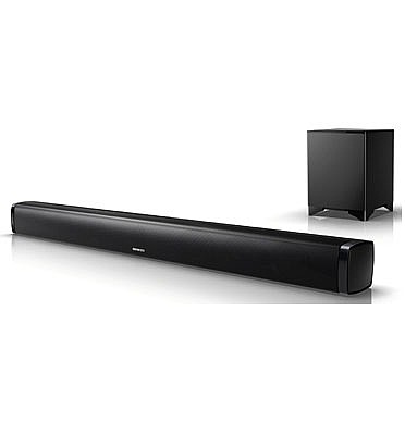 ���� ��� ���� ONKYO ��� LSB50