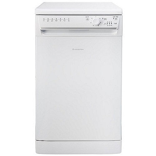 ���� ���� ���� �� ���� ARISTON ������� ��� LSFB7B09EX