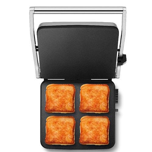 ����� ����� BREVILLE ������ ��� LSG545