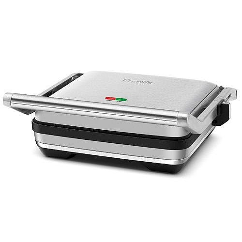 ����� ����� BREVILLE ������ ��� LSG545