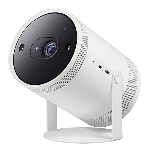���� ���� ��� FHD ���� SAMSUNG ������ ��� THE FREESTYLE LSP3B