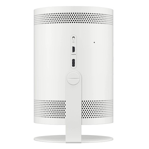 ���� ���� ��� FHD ���� SAMSUNG ������ ��� THE FREESTYLE LSP3B