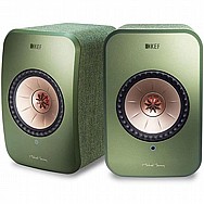 ��� ������� �������� KEF ��� LSX ��� ������� �������� KEF ��� LSX