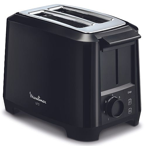 ���� 2 ������ ���� MOULINEX ������� ��� LT140811
