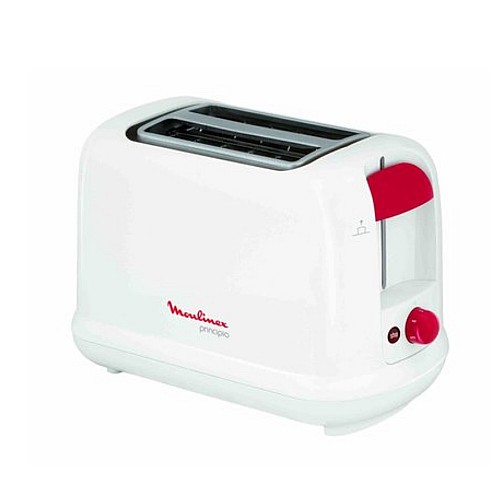 ���� ���� MOULINEX ������� ��� LT-160111