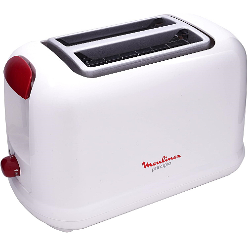 ���� 2 ������ ���� MOULINEX ������� ��� LT160127