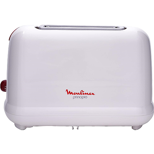 ���� 2 ������ ���� MOULINEX ������� ��� LT160127