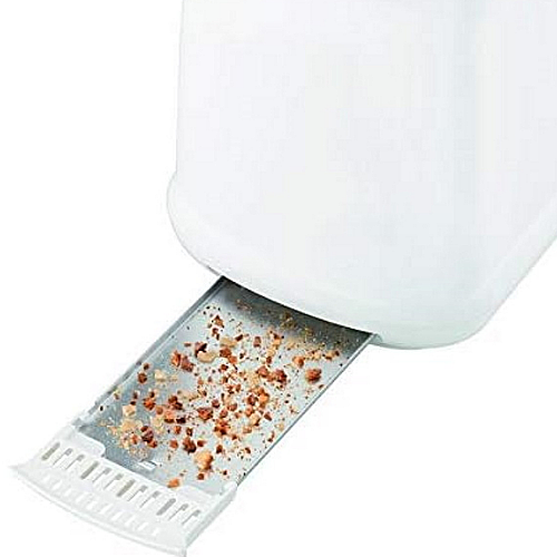 ���� 2 ������ ���� MOULINEX ������� ��� LT160127