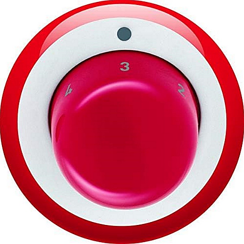 ���� 2 ������ ���� MOULINEX ������� ��� LT160127