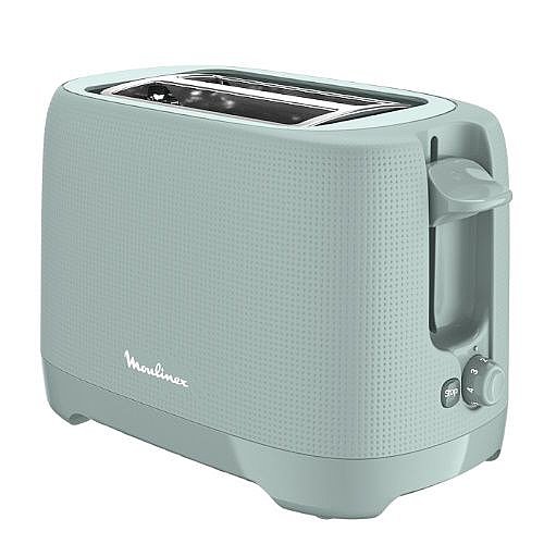 ���� 2 ������ MOULINEX ������� ��� LT2M1310