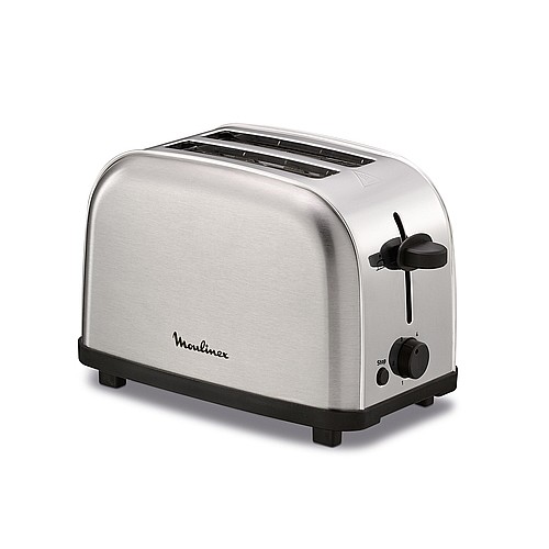 ���� 2 ������ ���� Moulinex ������� ��� LT330D