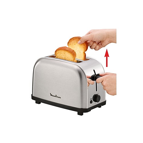 ���� 2 ������ ���� Moulinex ������� ��� LT330D