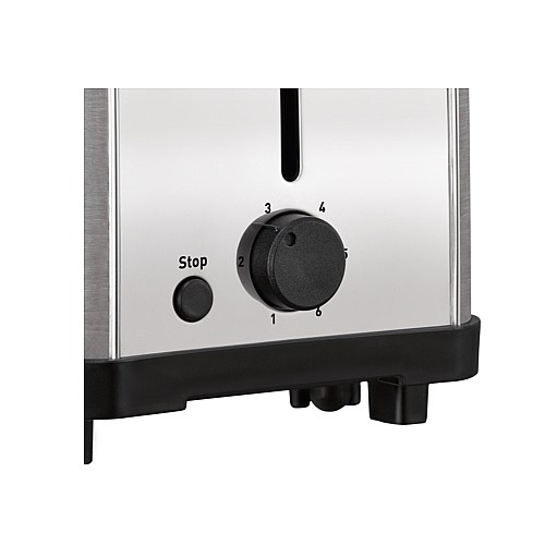 ���� 2 ������ ���� Moulinex ������� ��� LT330D