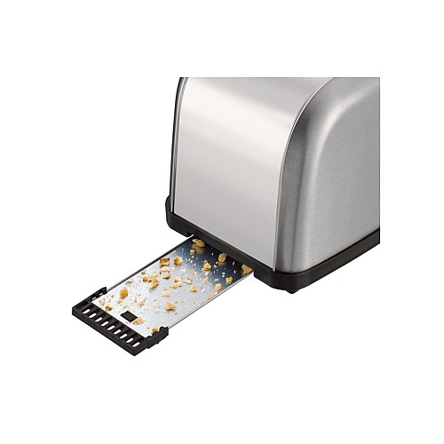 ���� 2 ������ ���� Moulinex ������� ��� LT330D