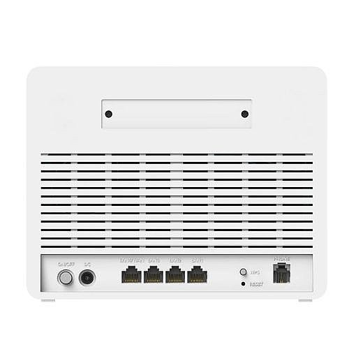 ��� ������ CUDY ���� ��� LT400V N300