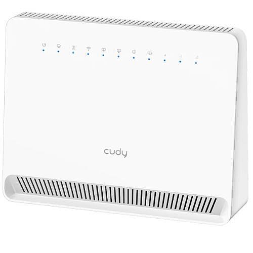 ��� ������ ������ CUDY ���� ��� LT700E AC1200