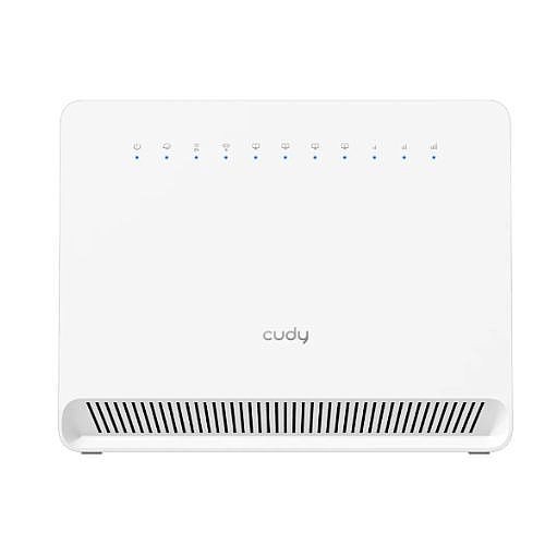 ��� ������ ������ CUDY ���� ��� LT700E AC1200