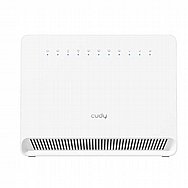 נתב אלחוטי סלולרי CUDY קודי דגם LT700E AC1200 נתב אלחוטי סלולרי CUDY קודי דגם LT700E AC1200