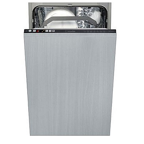 ���� ���� ��� �������� ���� SCHOLTES ����� ��� LTE103207