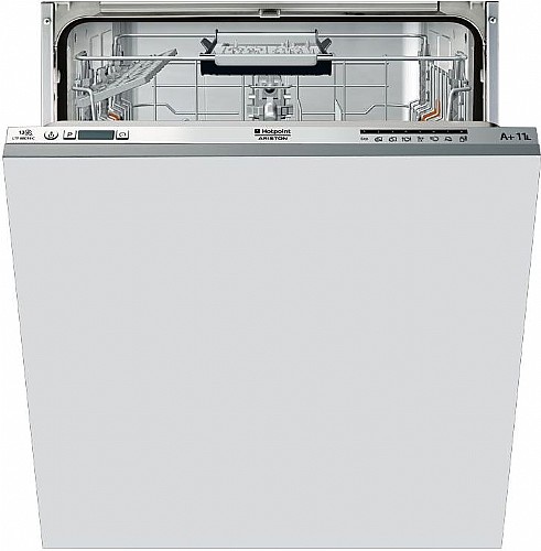 ���� �������� ��� ���� ARISTON ������� ��� LTF8B019CEX