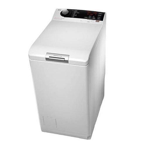  ����� ����� ��� ����� 7 �"� ���� AEG �.�.� ��� LTN8E7331EM